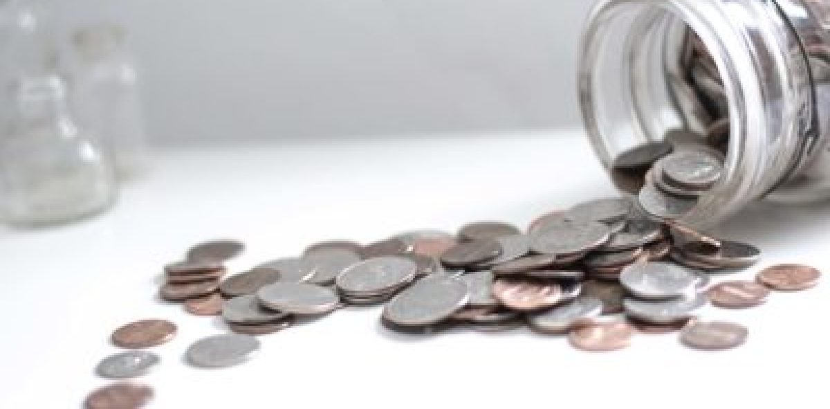 Fund Business Loan